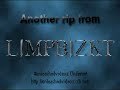 iron maiden fear of the dark