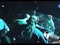 dixkontrol 17 live at x qué 02: disco 8 set 01