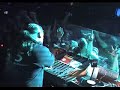 dixkontrol 17 live at x qué 02: disco 8 set 01