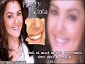 The Queen Of Hearts Preity Zinta