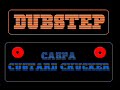 Caspa - Custard Chucker