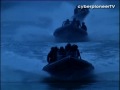 Stemming the Tide of Terror