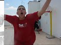 Crazy Boyz 5