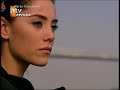 Sila&Boran-sonuna kadar Sila&Boran-sonuna kadar