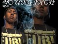Search Video