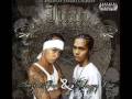 Momay - Juan Thugs