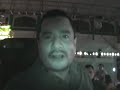 Sonido La Clave -aniversario en el Olímpico-