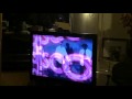 SVM1000 MIXMASH  RETRO CHIC,  The rest is up 2 u!