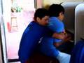 YouTube - Video juegos e Internet 02