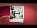 En manque d'idée pour la St Valentin 2012 ? - http://t.co/IYKFVqsq vous aide : http://t.co/rroEZxa6 via @youtube