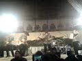 PESADO EN REPUBLICA SAN LUIS POTOSI 2009...CADA MAÑANA