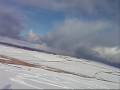 Caithness Snowboarding Edited Version