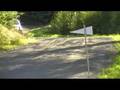 Strömkarlen 08 SS 6 Kabelvägen