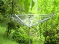 Bouwgrond in Ramscheid, Eifel Duitsland