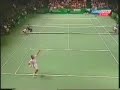 mansour bahrami : in the pocket