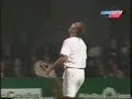 mansour bahrami : in the pocket