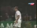mansour bahrami : in the pocket