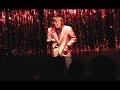 Improv Comedy Teacher Rosko Pizzazz! Improv Comedy Teacher Rosko Pizzazz!