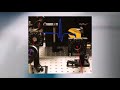 Intro to Dace Terahertz Systems - 0308b