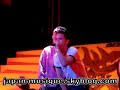 zeebra live zeebra live