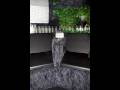 Club Mink By Springston
