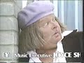Benny Hill - End Show Clip