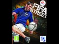 Skamslakkar - Maskinen (FIFA Street 2012 Soundtrack)