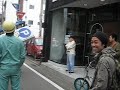 814-2.html
