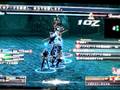 videos de The Last Remnant_Battle_02