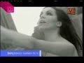 quien como tu