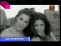 quien como tu