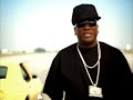 T.I. ft Young Jeezy Young Dro Big Kuntry B.G. - Top Back RMx