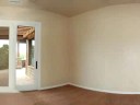 11940 W Six Shooter Rd Prescott, AZ 86305 11940 W Six Shooter Rd Prescott, AZ 86305