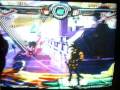 GGAC Beginners RB GrandFinal: ATB(SO) vs Dobiqwolf(INO) 3