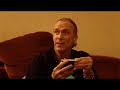 Billy Sheehan interview Billy Sheehan interview