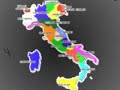 telezero e l'italia secondo il deboscio