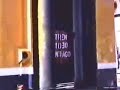 trenes de chile   salida y llegada de rapido de los lagos
