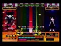 Audity plays Misty Long EX 197k