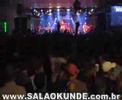 Salão Kunde - Formigos, Vibrasom, Ano Luz e Apollo 03.05.08 Salão Kunde - Formigos, Vibrasom, Ano Luz e Apollo 03.05.08