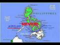 videos de Objective of MILF's FALSE JIHAD v1