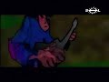 Da Weasel-Essencia Da Weasel-Essencia