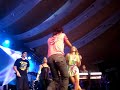 alinne rosa e toni garrido   pensamento