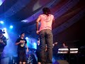 alinne rosa e toni garrido   pensamento