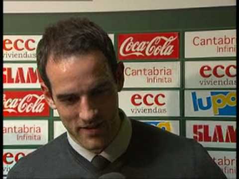 racing post racing post