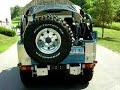 Mint 1978 Toyota FJ40 LandCruiser Jeep On eBay Mint 1978 Toyota FJ40 LandCruiser Jeep On eBay