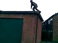 kc gets shot