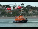 rnli lifeboats