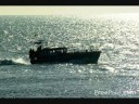 rnli lifeboats