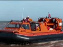 rnli lifeboats