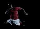 BENNI MCCARTHY